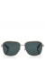 Marc Jacobs sunglasses gold