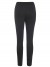 Dsquared2 sweatpants black