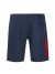 Philipp Plein swimming trunk navy