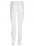 Tommy Hilfiger Jeans jeans white