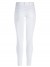 Tommy Hilfiger jeans white