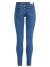 Tommy Hilfiger jeans blue