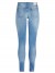 Tommy Hilfiger jeans blue