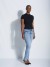 Tommy Hilfiger jeans blue