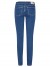 Tommy Hilfiger jeans blue