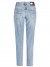 Tommy Hilfiger Jeans jeans blue