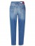 Tommy Hilfiger Jeans jeans blue