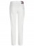Tommy Hilfiger Jeans jeans white