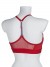 Tommy Hilfiger top red