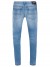 Tommy Hilfiger Jeans jeans blue