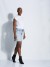 Tommy Hilfiger Jeans skirt blue