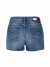 Tommy Hilfiger shorts blue