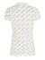 Tommy Hilfiger poloshirt white