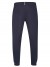 Tommy Sport sweatpants navy