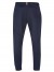 Tommy Sport sweatpants navy