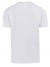 Tommy Hilfiger Jeans t-shirt white