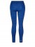 Tommy Hilfiger leggings blue