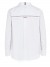 Tommy Hilfiger blouse white