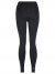 Tommy Hilfiger leggings black