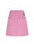 Tommy Hilfiger Jeans skirt pink