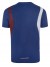 Tommy Sport t-shirt blue
