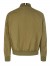 Tommy Hilfiger jacket olive