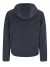 Tommy Hilfiger jacket navy