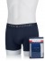 Tommy Hilfiger underwear set navy