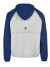 Tommy Sport jacket grey