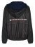 Tommy Sport jacket black