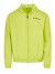 Tommy Sport jacket lime