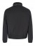 Tommy Hilfiger jacket black
