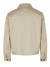 Tommy Hilfiger jacket beige