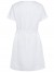 Tommy Hilfiger dress white