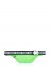 Tommy Hilfiger Jeans bag green