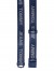 Tommy Hilfiger Jeans belt blue