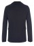 Tommy Hilfiger suit jacket dark blue