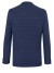 Tommy Hilfiger suit jacket dark blue