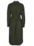 Tommy Hilfiger dress khaki