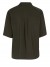 Tommy Hilfiger blouse khaki
