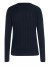 Tommy Hilfiger pullover blue