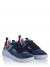 Antony Morato shoe navy