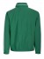 Antony Morato jacket green