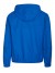 Antony Morato jacket royal-blue
