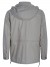 Antony Morato coat light grey