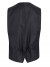Antony Morato vest dark blue