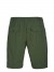Antony Morato shorts khaki