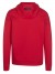 Plein Sport pullover red