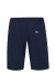 Plein Sport jogging pants khaki
