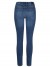 GUESS jeans blue
